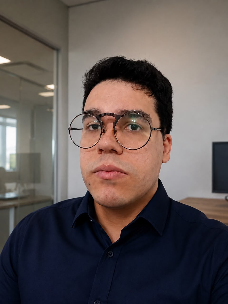 Otávio Oliveira