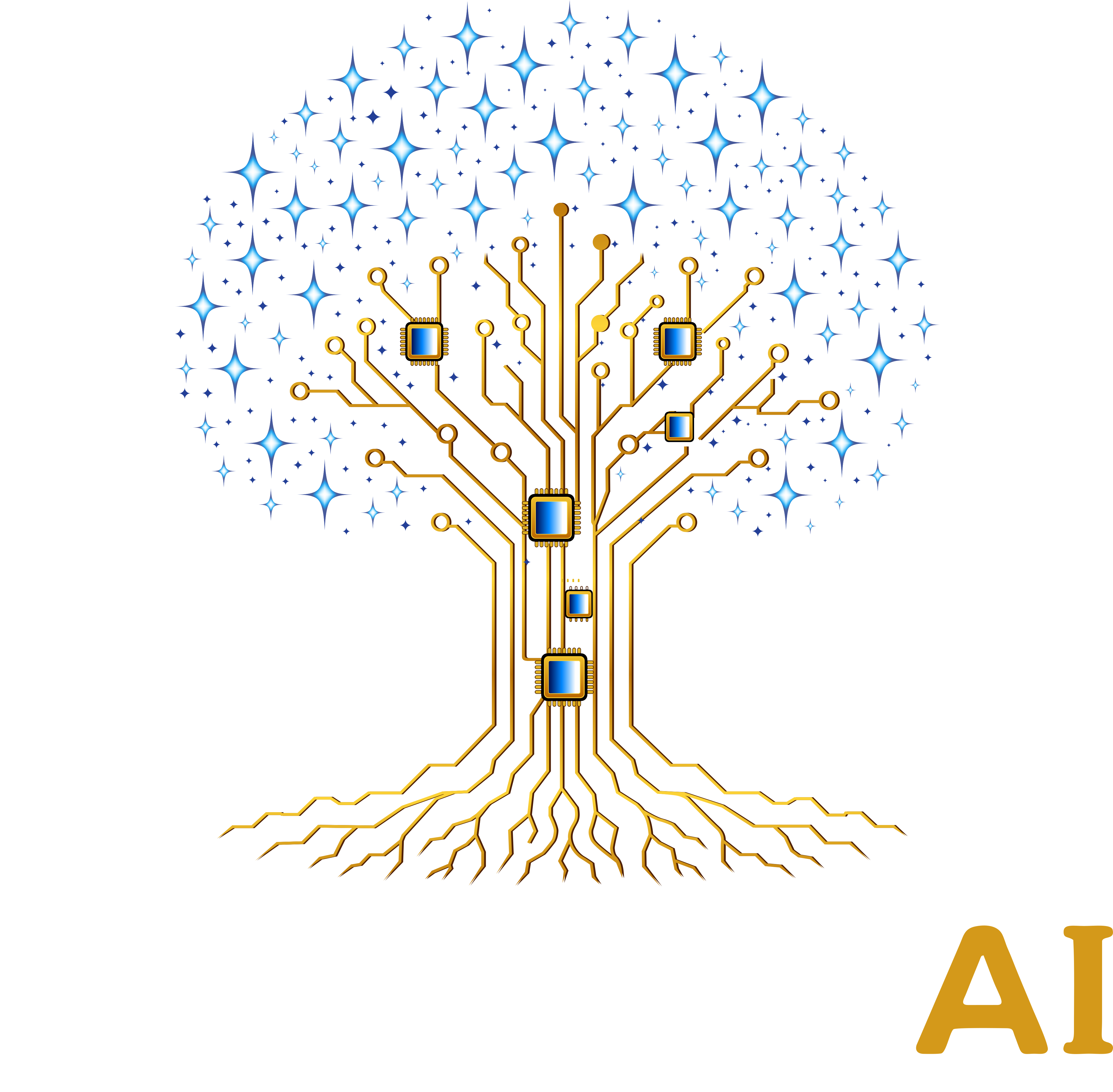 FullCorpus AI